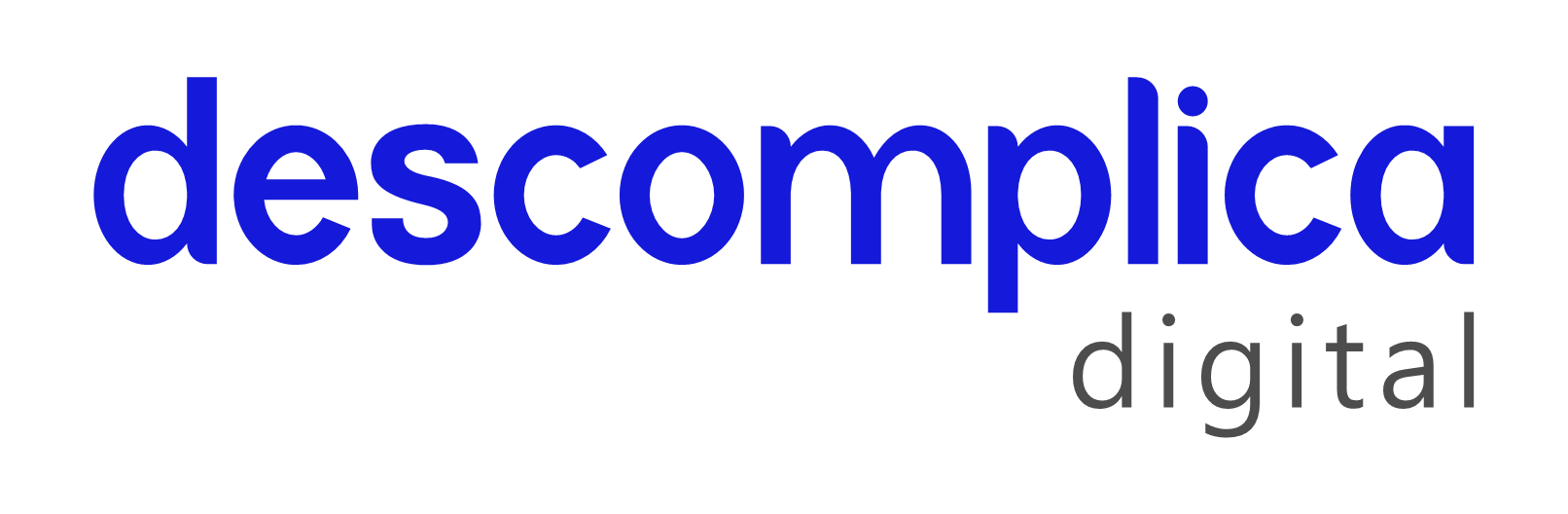 Descomplica Digital